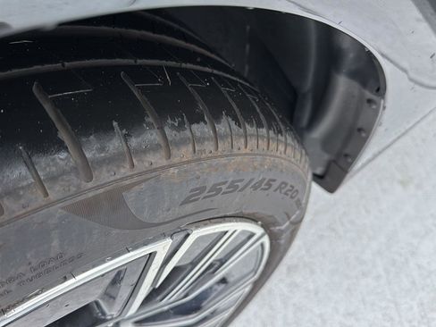 Certified 2025 BMW X3 xDrive30i w/ Premium Package image 35