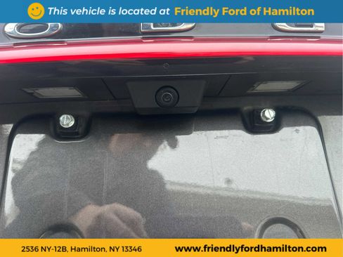 Used 2021 Dodge Durango R/T image 19