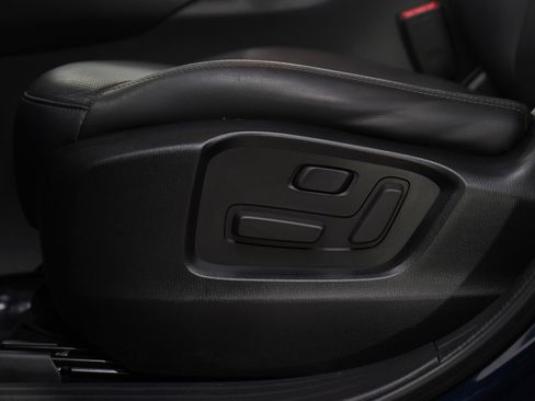 Used 2023 MAZDA CX-9 Touring image 24