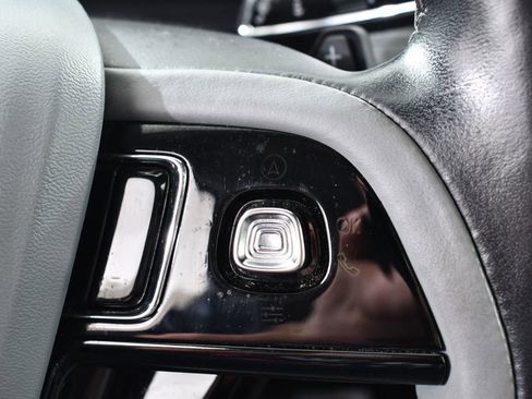 Used 2022 Lincoln Corsair Reserve w/ Equipment Group 201A image 30