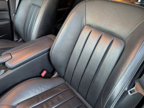 Used 2016 Mercedes-Benz CLS 400 4MATIC image 15