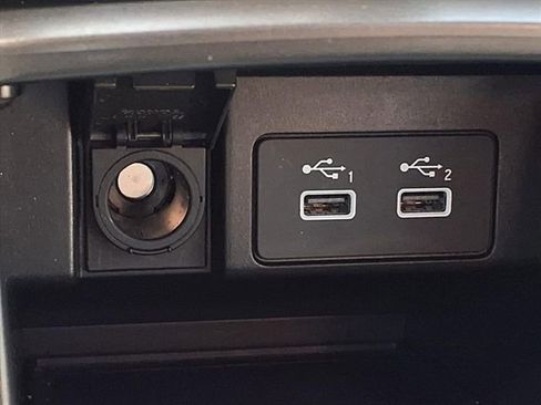 Used 2021 Honda Accord Sport Special Edition image 20