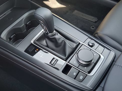 New 2026 MAZDA CX-30 AWD 2.5 S image 11