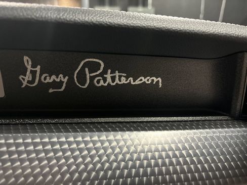 Used 2019 Ford Mustang GT Premium w/ GT Performance Package RWD image 65