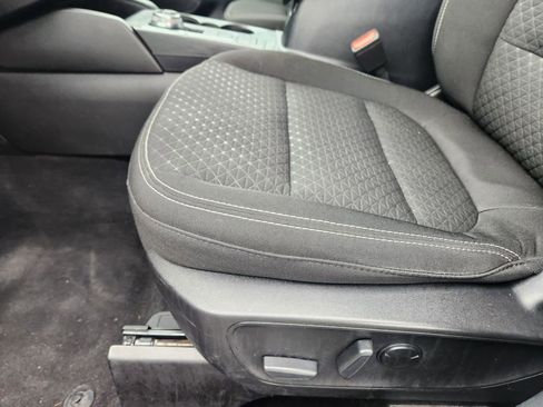 Used 2023 Ford Escape Active w/ Cold Weather Package image 25