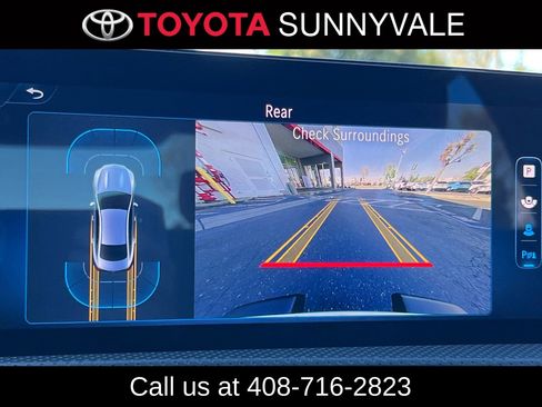 Used 2025 Mercedes-Benz CLA 250 CLA 250 image 22