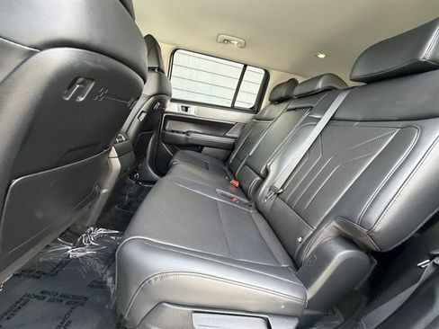 Used 2026 Hyundai Santa Fe SEL AWD/4WD image 48