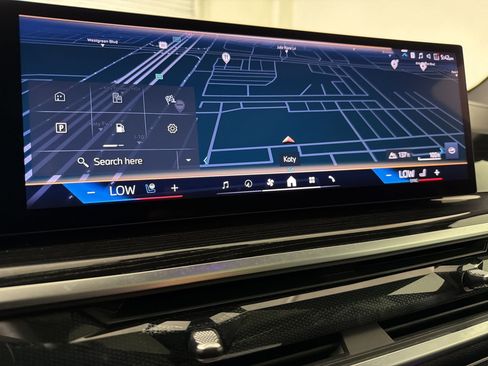 Used 2026 BMW X5 sDrive40i RWD image 19