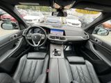 Used 2023 BMW X5 xDrive40i w/ Premium Package image 2