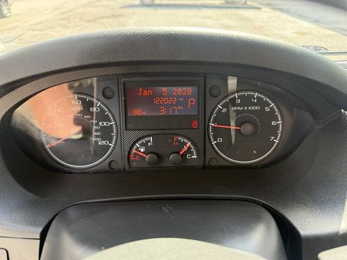 Used 2021 RAM ProMaster 2500 image 31