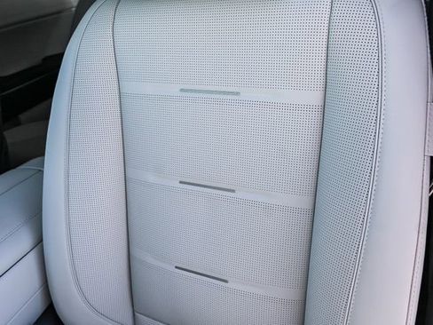 New 2026 Hyundai Palisade Calligraphy image 29