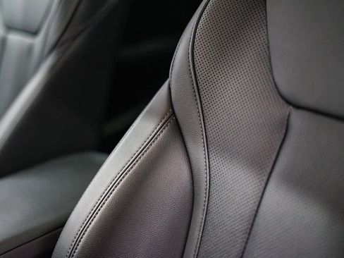 Used 2023 BMW X3 xDrive30i w/ Premium Package w/ZPA image 27