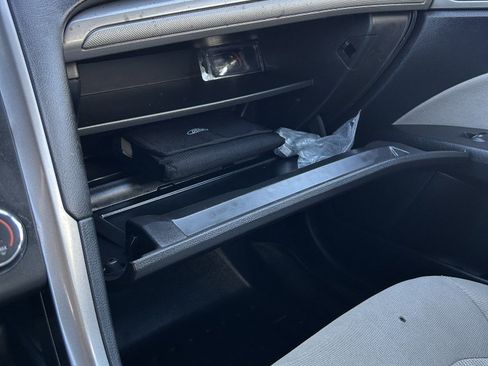 Used 2019 Ford Fusion S FWD image 19