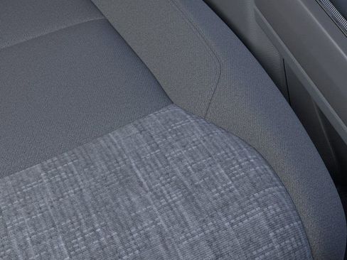 New 2026 Ford F450 XLT w/ XLT Value Package image 18