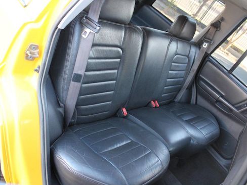 Used 1998 Jeep Grand Cherokee Laredo image 29