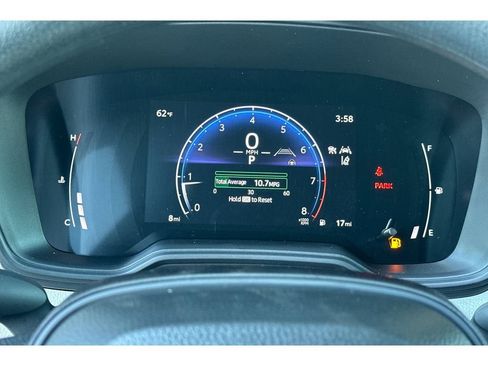 New 2026 Toyota Corolla Cross L image 28