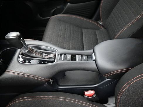 Used 2023 Honda HR-V Sport image 20