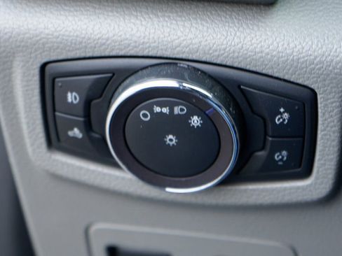 Used 2019 Ford F150 XLT w/ Equipment Group 301A Mid image 25