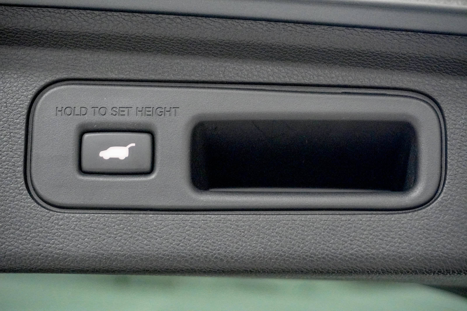 Used 2025 Honda Odyssey EX-L image 11