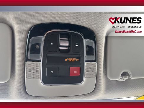 Used 2023 Hyundai Tucson SEL w/ Convenience Package image 23