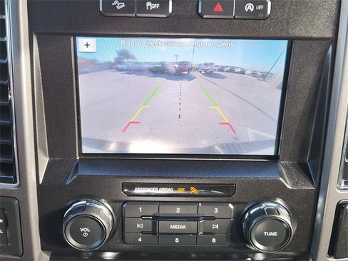 Used 2019 Ford F150 XLT w/ Equipment Group 302A Luxury image 20