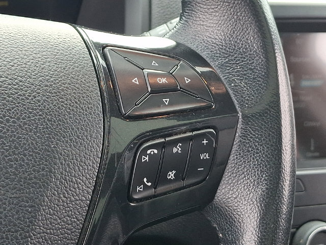 Used 2019 Ford Explorer XLT w/ Equipment Group 202A AWD/4WD image 8