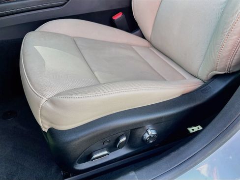 Used 2026 Cadillac CT5 Premium Luxury w/ Technology Package RWD image 19