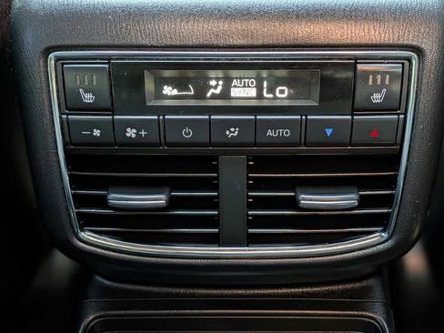 Used 2021 MAZDA CX-9 Grand Touring AWD/4WD image 26