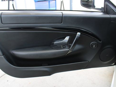 Used 2014 Maserati GranTurismo MC RWD image 38