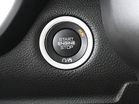 Used 2024 RAM 1500 Big Horn image 22