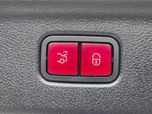 Used 2021 Mercedes-Benz S 580 4MATIC Sedan w/ AMG Line image 79