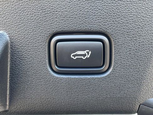 New 2026 Kia Sportage X-Line image 13