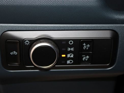 New 2026 Ford Maverick XLT AWD/4WD image 29