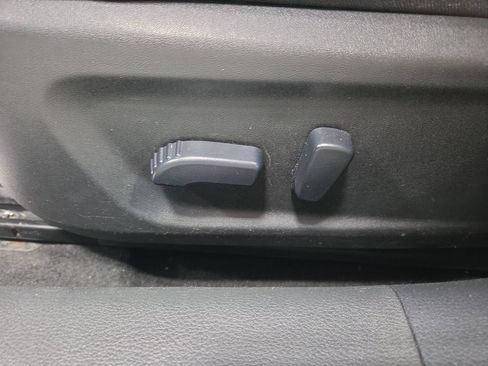 Used 2024 Nissan Altima 2.5 SV FWD image 28
