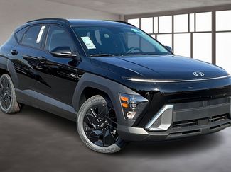 New 2026 Hyundai Kona SEL Sport video 1