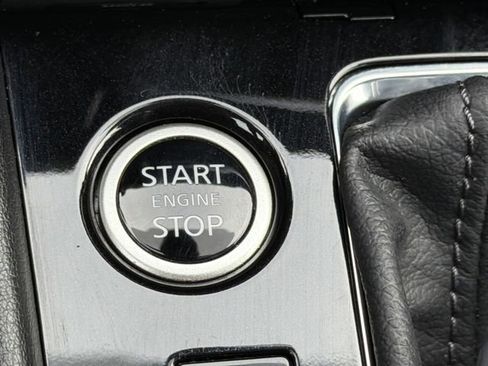 Certified 2024 Nissan Kicks SR image 10