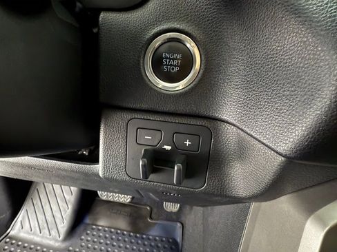 Used 2024 Toyota Tundra SR5 image 16