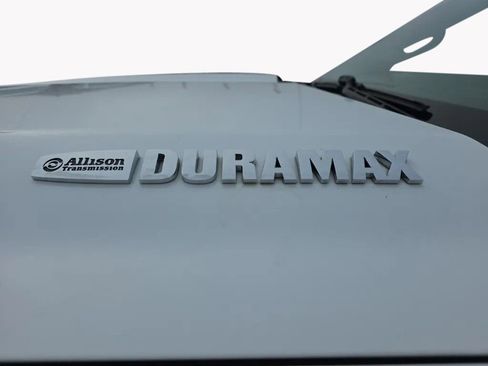 Used 2015 Chevrolet Silverado 2500 LT w/ Z71 Package, Off-Road image 10