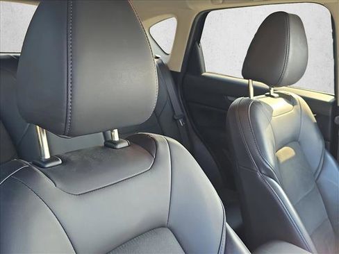 Used 2020 MAZDA CX-5 Touring image 20