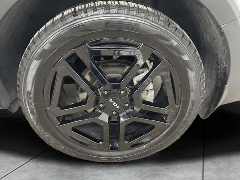 Used 2024 Kia Telluride SX Prestige X-Line AWD/4WD image 18