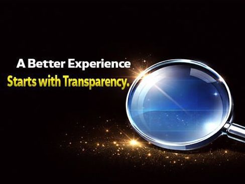 Used 2024 Chevrolet Blazer RS image 5