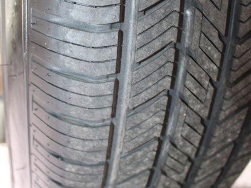 Used 1991 Jeep Grand Wagoneer 4X4 image 32