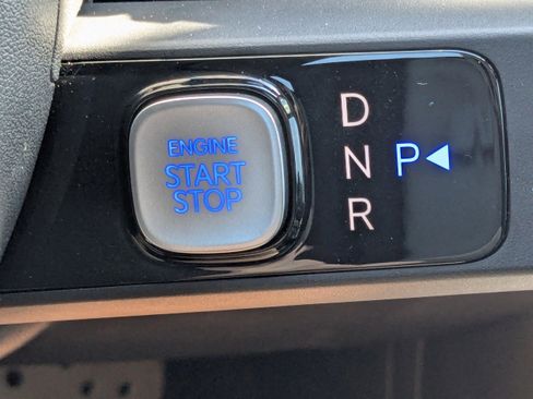 New 2026 Hyundai Palisade Calligraphy image 38