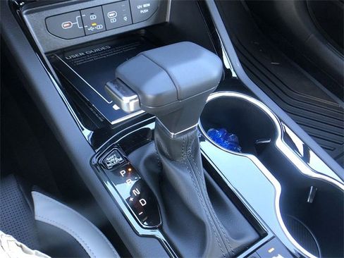 New 2026 Kia K5 GT-Line w/ GT-Line Premium Package image 20