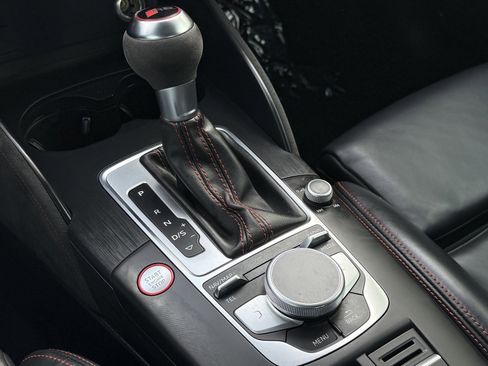 Used 2020 Audi RS 3 image 31