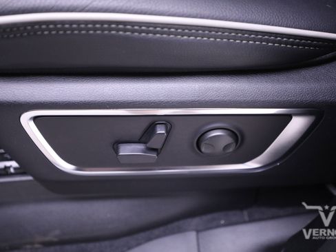 New 2026 RAM 1500 Laramie image 14