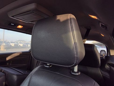 Used 2023 Honda Odyssey Touring image 23