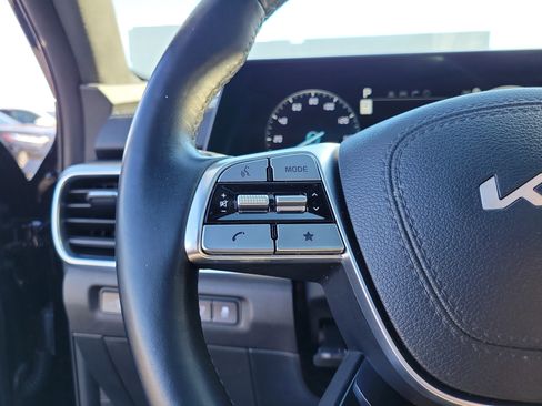 Used 2023 Kia Telluride SX Prestige X-Line image 23