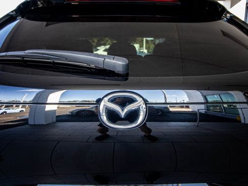 Used 2020 MAZDA CX-30 AWD w/ Premium Package image 15