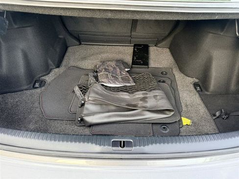 Used 2015 Lexus IS 250 image 20